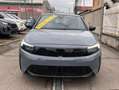 Opel Corsa Corsa 1.2 GS Grau - thumbnail 2