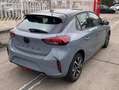 Opel Corsa Corsa 1.2 GS Grau - thumbnail 4
