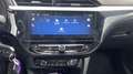 Opel Corsa Corsa 1.2 GS Grau - thumbnail 11