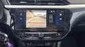Opel Corsa Corsa 1.2 GS Grau - thumbnail 10