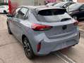 Opel Corsa Corsa 1.2 GS Grau - thumbnail 6