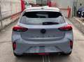 Opel Corsa Corsa 1.2 GS Grau - thumbnail 5