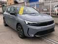 Opel Corsa Corsa 1.2 GS Grau - thumbnail 3