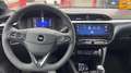 Opel Corsa Corsa 1.2 GS Grau - thumbnail 9