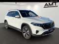 Mercedes-Benz EQB 300 EQB 300 4M Premium*7-Sitze*Pano*Distronic*360° Weiß - thumbnail 2
