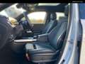 Mercedes-Benz EQB 300 EQB 300 4M Premium*7-Sitze*Pano*Distronic*360° Blanc - thumbnail 5