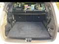 Mercedes-Benz EQB 300 EQB 300 4M Premium*7-Sitze*Pano*Distronic*360° Blanc - thumbnail 10