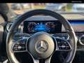 Mercedes-Benz EQB 300 EQB 300 4M Premium*7-Sitze*Pano*Distronic*360° Weiß - thumbnail 6
