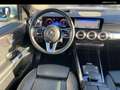 Mercedes-Benz EQB 300 EQB 300 4M Premium*7-Sitze*Pano*Distronic*360° Weiß - thumbnail 8