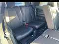 Mercedes-Benz EQB 300 EQB 300 4M Premium*7-Sitze*Pano*Distronic*360° Weiß - thumbnail 13