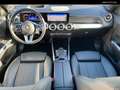 Mercedes-Benz EQB 300 EQB 300 4M Premium*7-Sitze*Pano*Distronic*360° Weiß - thumbnail 9