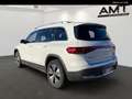 Mercedes-Benz EQB 300 EQB 300 4M Premium*7-Sitze*Pano*Distronic*360° Weiß - thumbnail 4