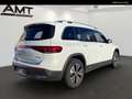 Mercedes-Benz EQB 300 EQB 300 4M Premium*7-Sitze*Pano*Distronic*360° Weiß - thumbnail 3