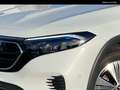 Mercedes-Benz EQB 300 EQB 300 4M Premium*7-Sitze*Pano*Distronic*360° Weiß - thumbnail 17