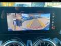 Mercedes-Benz EQB 300 EQB 300 4M Premium*7-Sitze*Pano*Distronic*360° Weiß - thumbnail 15