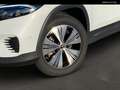 Mercedes-Benz EQB 300 EQB 300 4M Premium*7-Sitze*Pano*Distronic*360° Weiß - thumbnail 16