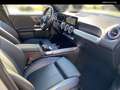 Mercedes-Benz EQB 300 EQB 300 4M Premium*7-Sitze*Pano*Distronic*360° Weiß - thumbnail 12