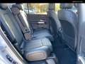 Mercedes-Benz EQB 300 EQB 300 4M Premium*7-Sitze*Pano*Distronic*360° Weiß - thumbnail 14