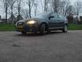 Audi A3 sport ✅ NIEUWE APK ✅NAP✅ ☎️0613915658☎️ Zwart - thumbnail 1