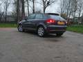 Audi A3 sport ✅ NIEUWE APK ✅NAP✅ ☎️0613915658☎️ Zwart - thumbnail 3