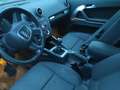 Audi A3 sport ✅ NIEUWE APK ✅NAP✅ ☎️0613915658☎️ Zwart - thumbnail 6