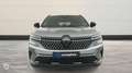 Renault Austral 1.2 E-Tech full hybrid 200ch Iconic esprit Alpine- 23 - thumbnail 2