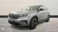 Renault Austral 1.2 E-Tech full hybrid 200ch Iconic esprit Alpine- 23 - thumbnail 1