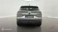 Renault Austral 1.2 E-Tech full hybrid 200ch Iconic esprit Alpine- 23 - thumbnail 6