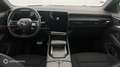 Renault Austral 1.2 E-Tech full hybrid 200ch Iconic esprit Alpine- 23 - thumbnail 11