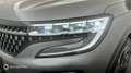 Renault Austral 1.2 E-Tech full hybrid 200ch Iconic esprit Alpine- 23 - thumbnail 17