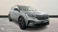 Renault Austral 1.2 E-Tech full hybrid 200ch Iconic esprit Alpine- 23 - thumbnail 3