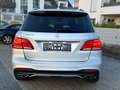 Mercedes-Benz GLE 43 AMG *1.Hand*Pano*H/K*Distronic*Stdhzg Srebrny - thumbnail 6