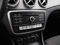 Mercedes-Benz CLA 180 d Coupé AMG LINE Bleu - thumbnail 20
