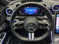 Mercedes-Benz C 300 d AMG Premium Plus 19 Zoll AHK Panorama < Grijs - thumbnail 9