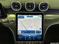 Mercedes-Benz C 300 d AMG Premium Plus 19 Zoll AHK Panorama < Grijs - thumbnail 10