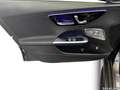 Mercedes-Benz C 300 d AMG Premium Plus 19 Zoll AHK Panorama < Grijs - thumbnail 14