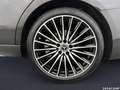 Mercedes-Benz C 300 d AMG Premium Plus 19 Zoll AHK Panorama < Grijs - thumbnail 5