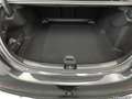 Mercedes-Benz C 300 d AMG Premium Plus 19 Zoll AHK Panorama < Grijs - thumbnail 6