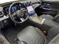 Mercedes-Benz C 300 d AMG Premium Plus 19 Zoll AHK Panorama < Grijs - thumbnail 13