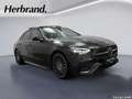 Mercedes-Benz C 300 d AMG Premium Plus 19 Zoll AHK Panorama < Grijs - thumbnail 2