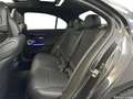 Mercedes-Benz C 300 d AMG Premium Plus 19 Zoll AHK Panorama < Grijs - thumbnail 11