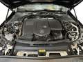 Mercedes-Benz C 300 d AMG Premium Plus 19 Zoll AHK Panorama < Grijs - thumbnail 7