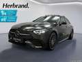 Mercedes-Benz C 300 d AMG Premium Plus 19 Zoll AHK Panorama < Grijs - thumbnail 1