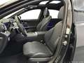 Mercedes-Benz C 300 d AMG Premium Plus 19 Zoll AHK Panorama < Grijs - thumbnail 12
