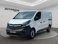 Opel Vivaro 1.6 CDTI L1H1 Bianco - thumbnail 1