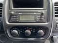 Opel Vivaro 1.6 CDTI L1H1 Bianco - thumbnail 13