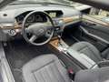Mercedes-Benz E 200 E 200 CGI BlueEfficiency (212.048) Grigio - thumbnail 6