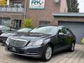 Mercedes-Benz E 200 E 200 CGI BlueEfficiency (212.048) Grigio - thumbnail 1