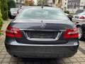 Mercedes-Benz E 200 E 200 CGI BlueEfficiency (212.048) Grigio - thumbnail 8