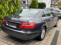 Mercedes-Benz E 200 E 200 CGI BlueEfficiency (212.048) Grigio - thumbnail 7